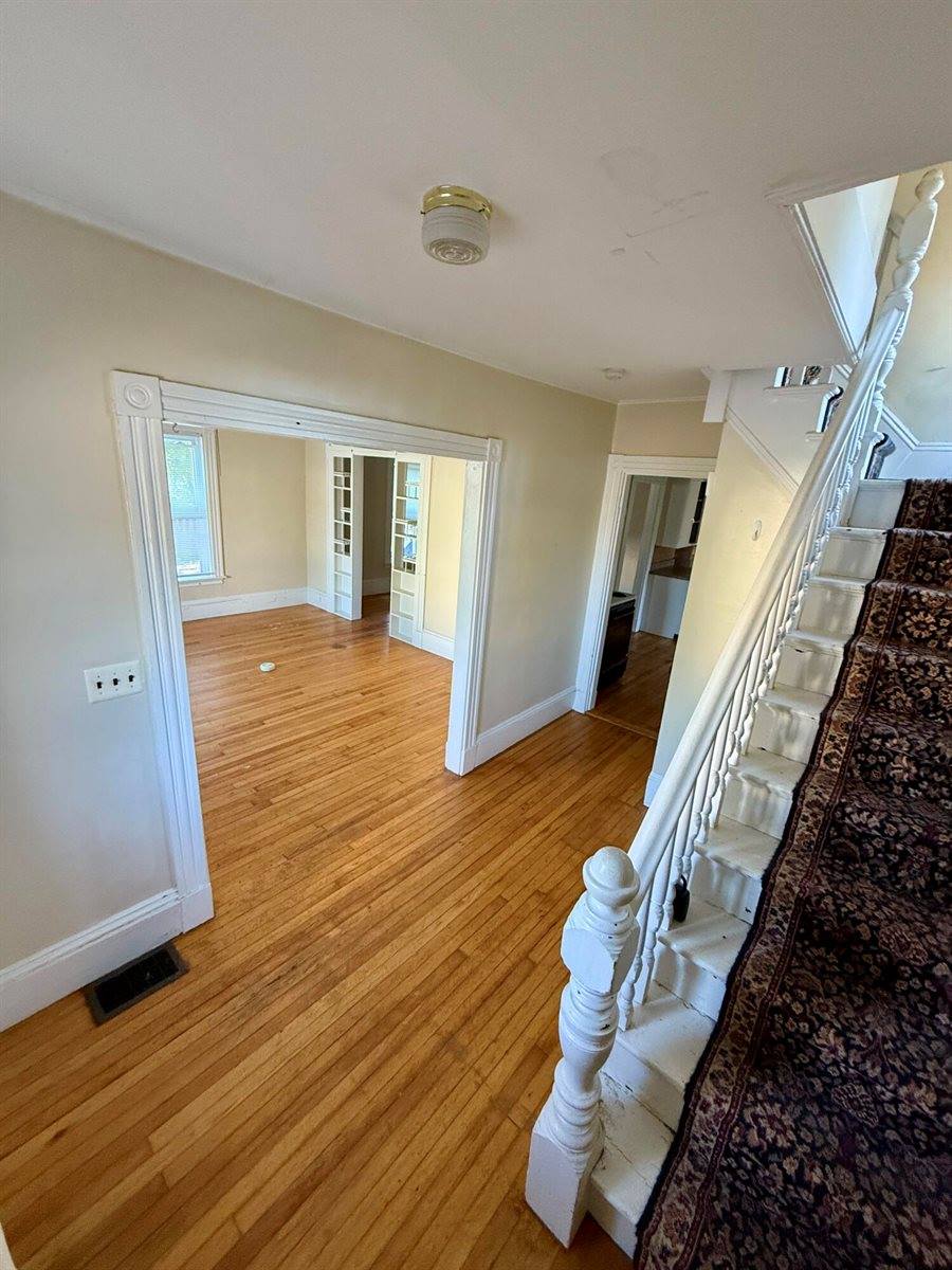 78-80 Webster Avenue, Bangor, ME 04401