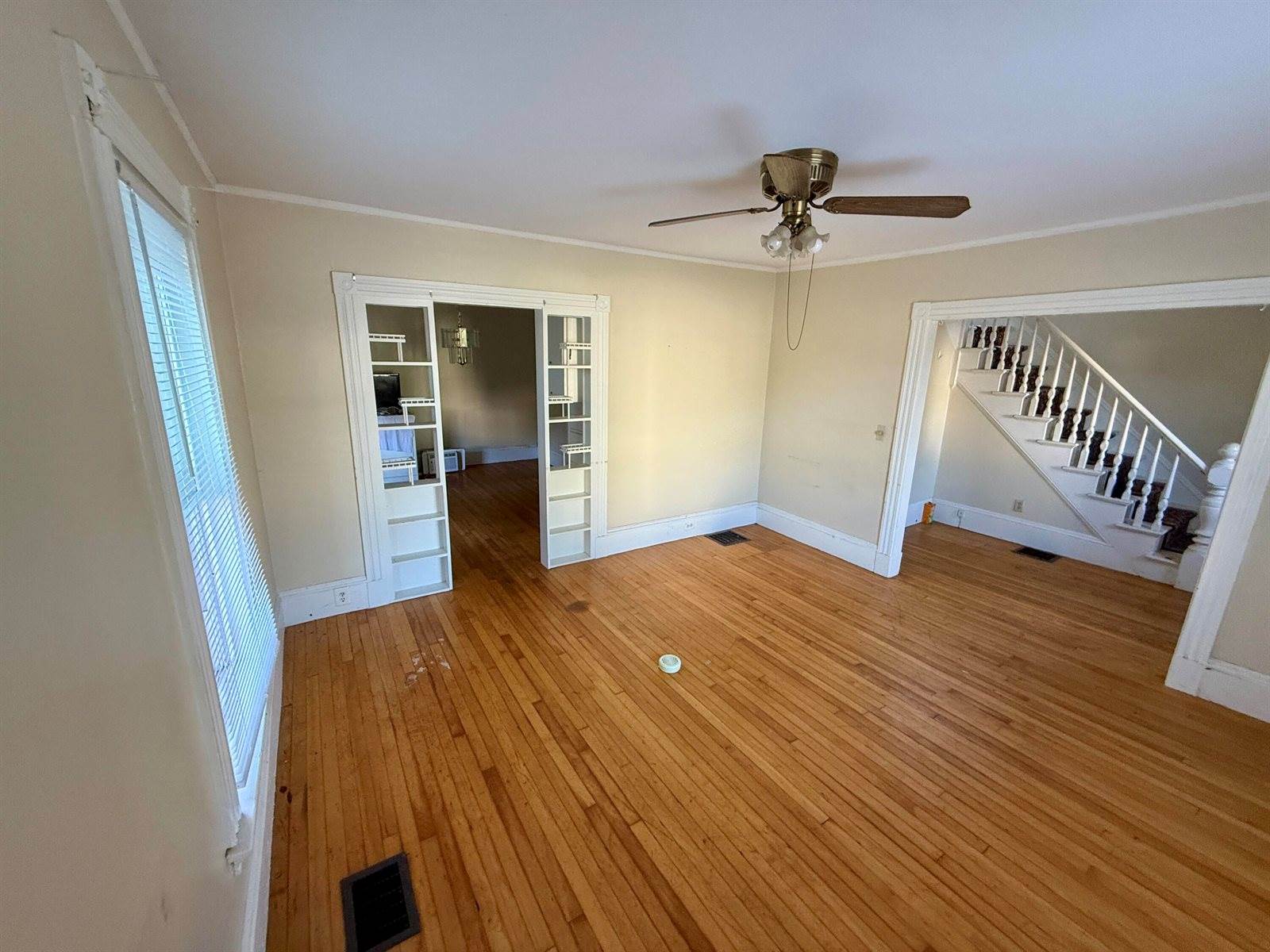 78-80 Webster Avenue, Bangor, ME 04401