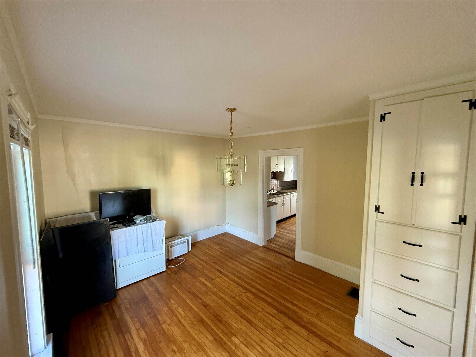 78-80 Webster Avenue, Bangor, ME 04401