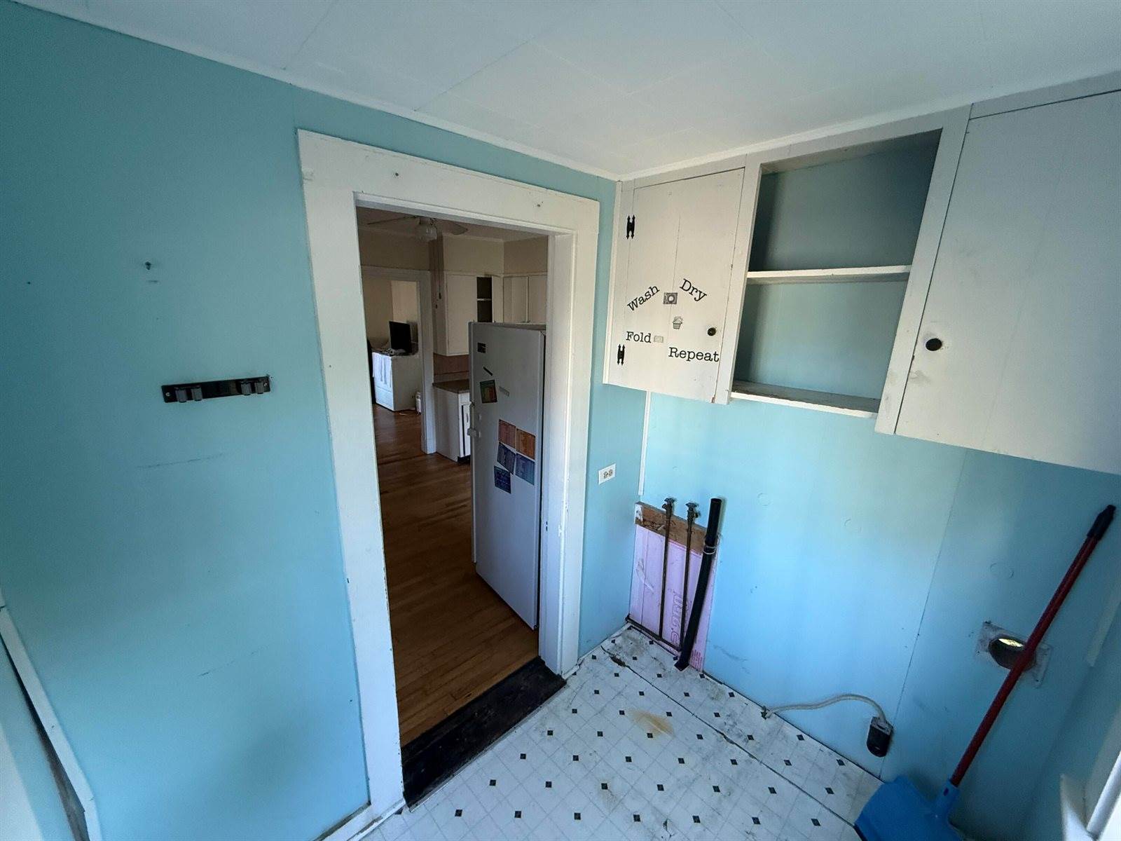 78-80 Webster Avenue, Bangor, ME 04401