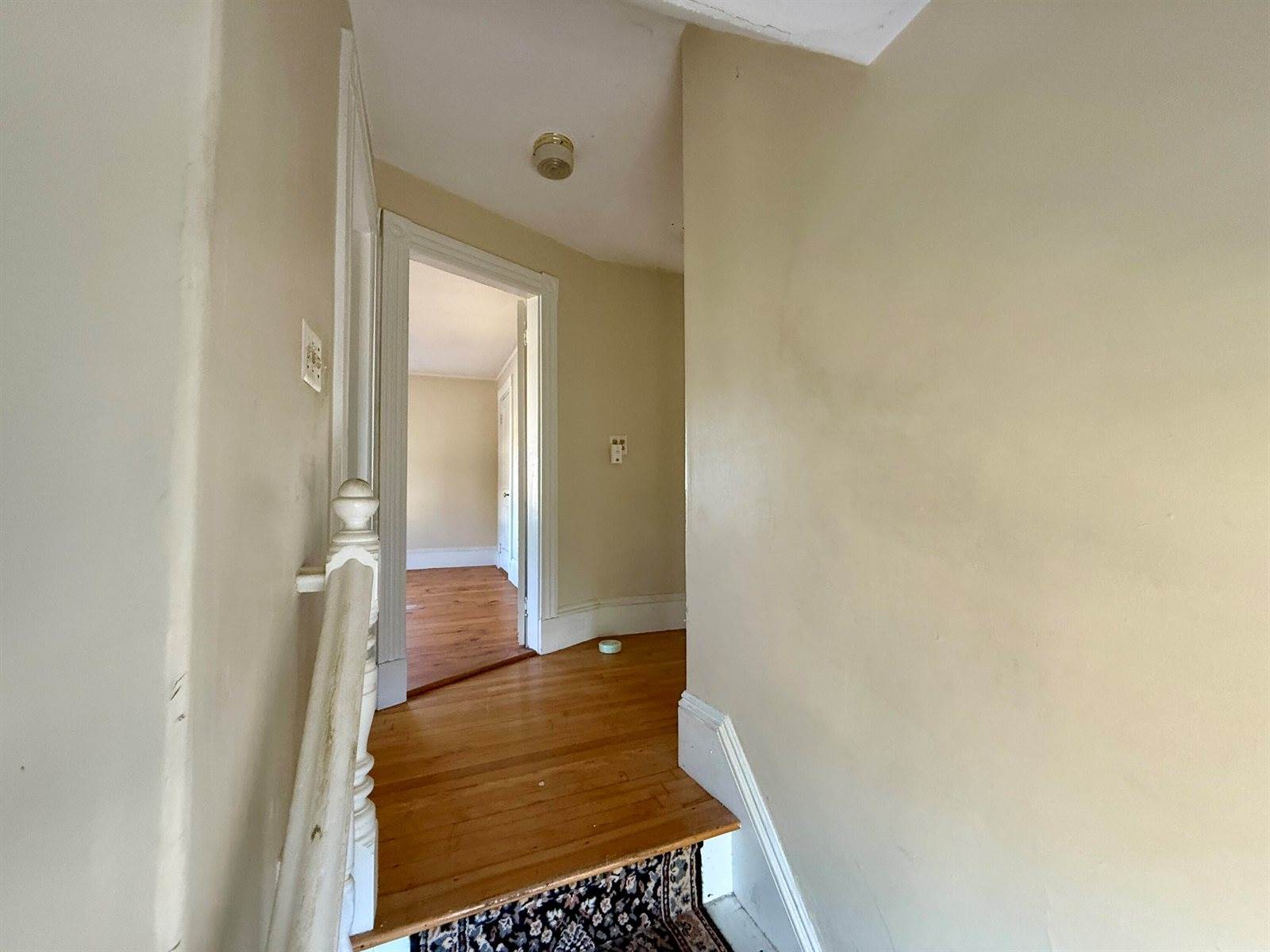 78-80 Webster Avenue, Bangor, ME 04401