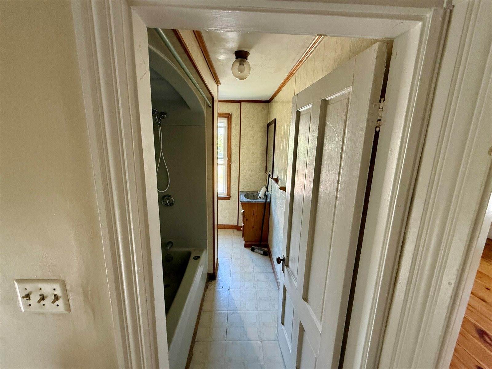 78-80 Webster Avenue, Bangor, ME 04401