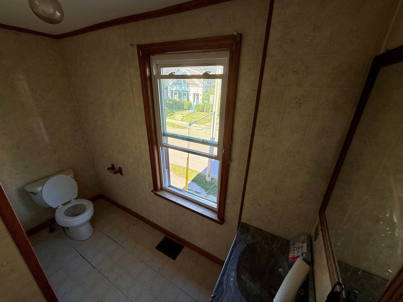 78-80 Webster Avenue, Bangor, ME 04401