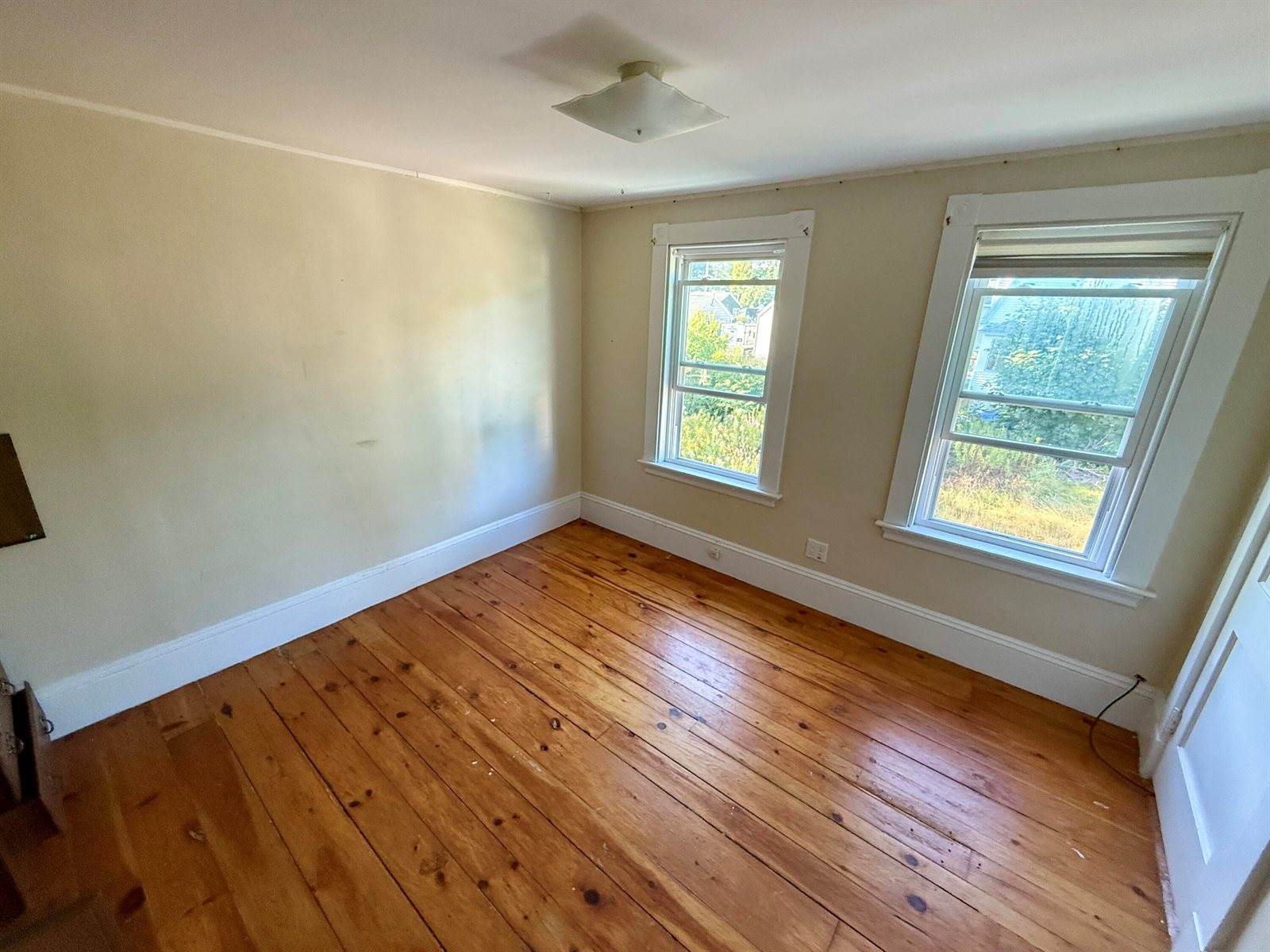 78-80 Webster Avenue, Bangor, ME 04401