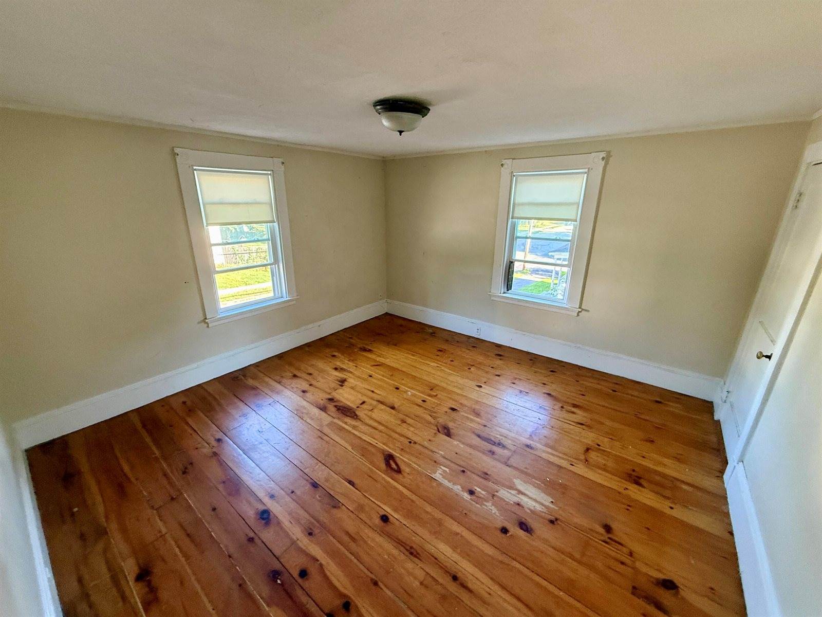 78-80 Webster Avenue, Bangor, ME 04401