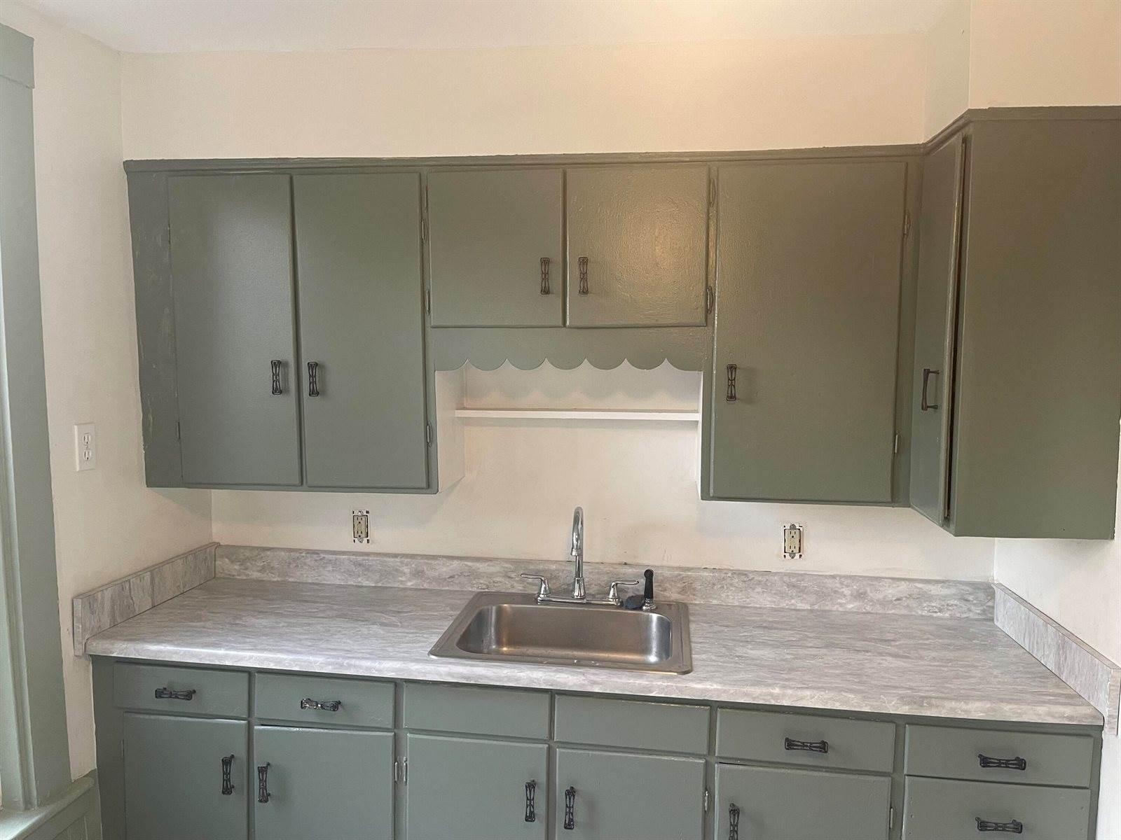 78-80 Webster Avenue, Bangor, ME 04401