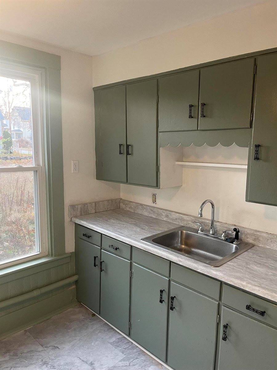 78-80 Webster Avenue, Bangor, ME 04401