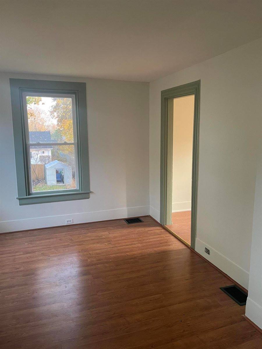 78-80 Webster Avenue, Bangor, ME 04401