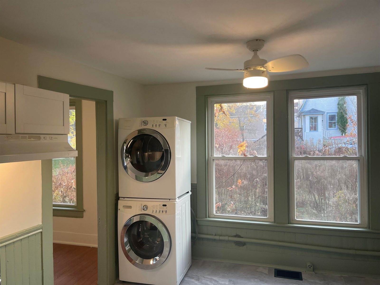 78-80 Webster Avenue, Bangor, ME 04401