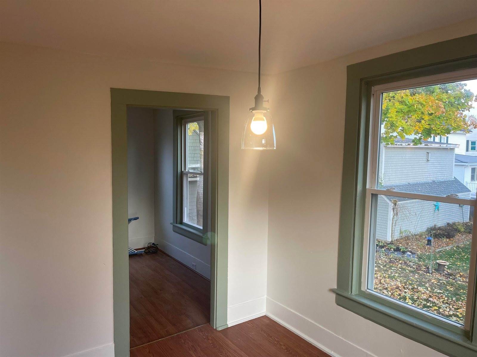 78-80 Webster Avenue, Bangor, ME 04401