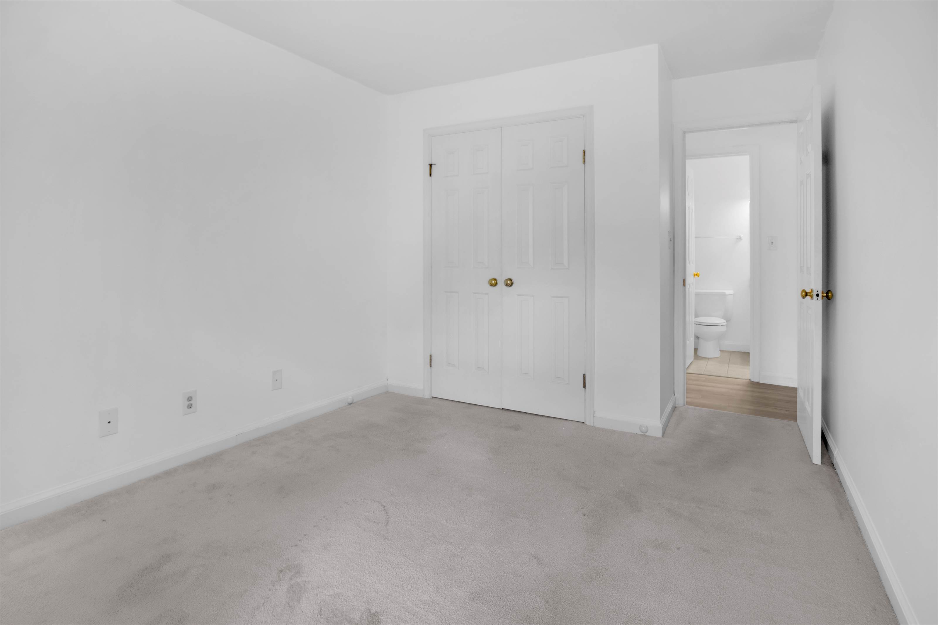 111 High Street, Portsmouth, VA 23704