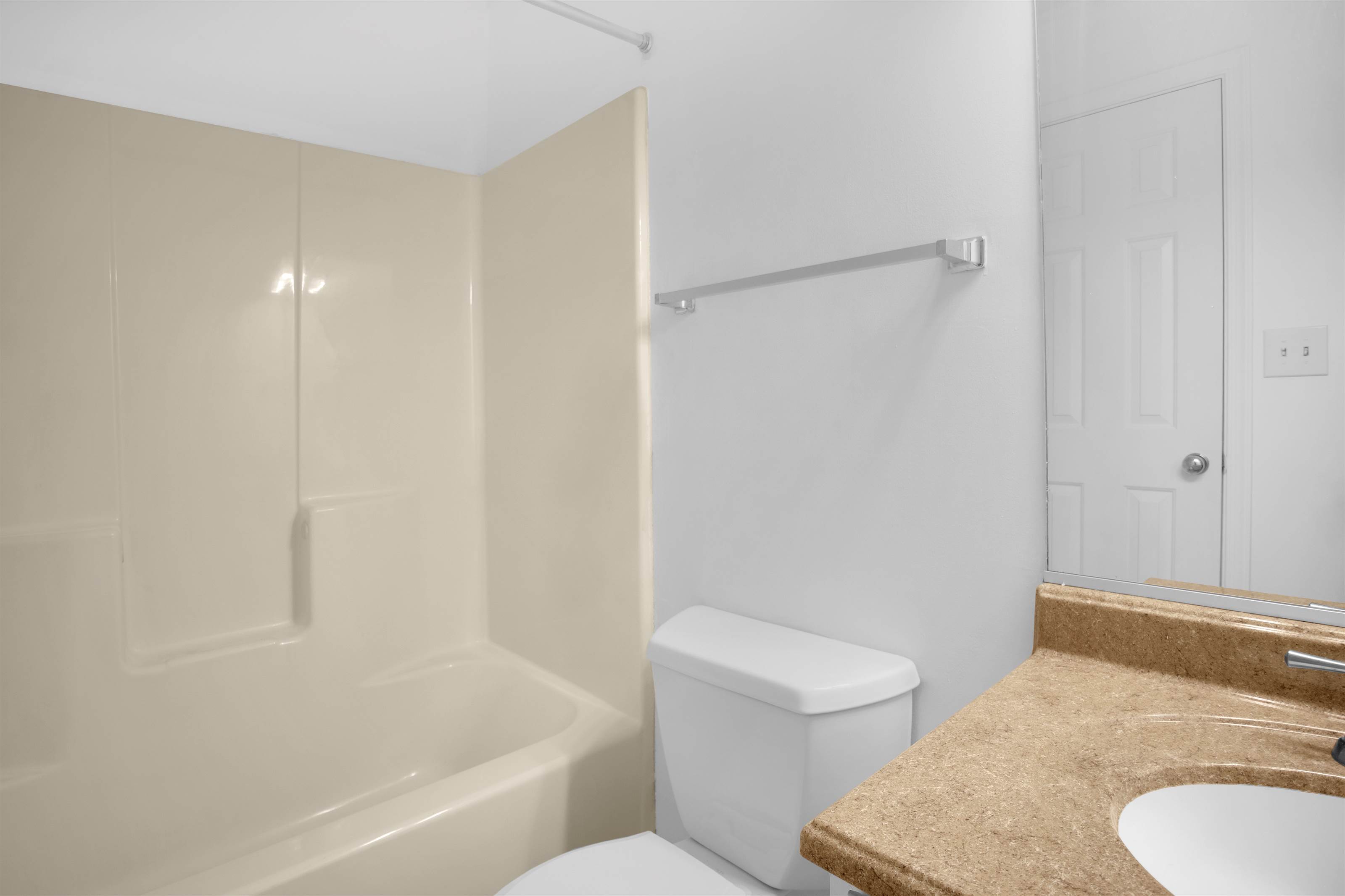 111 High Street, Portsmouth, VA 23704