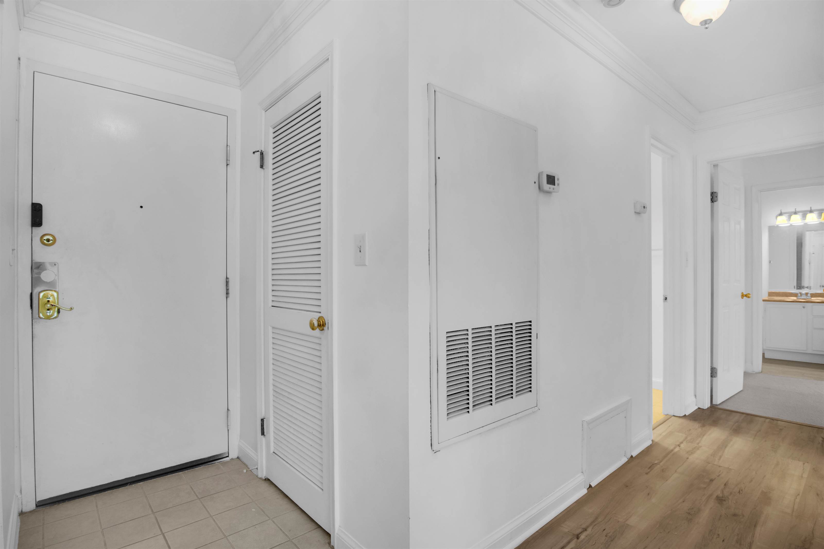 111 High Street, Portsmouth, VA 23704