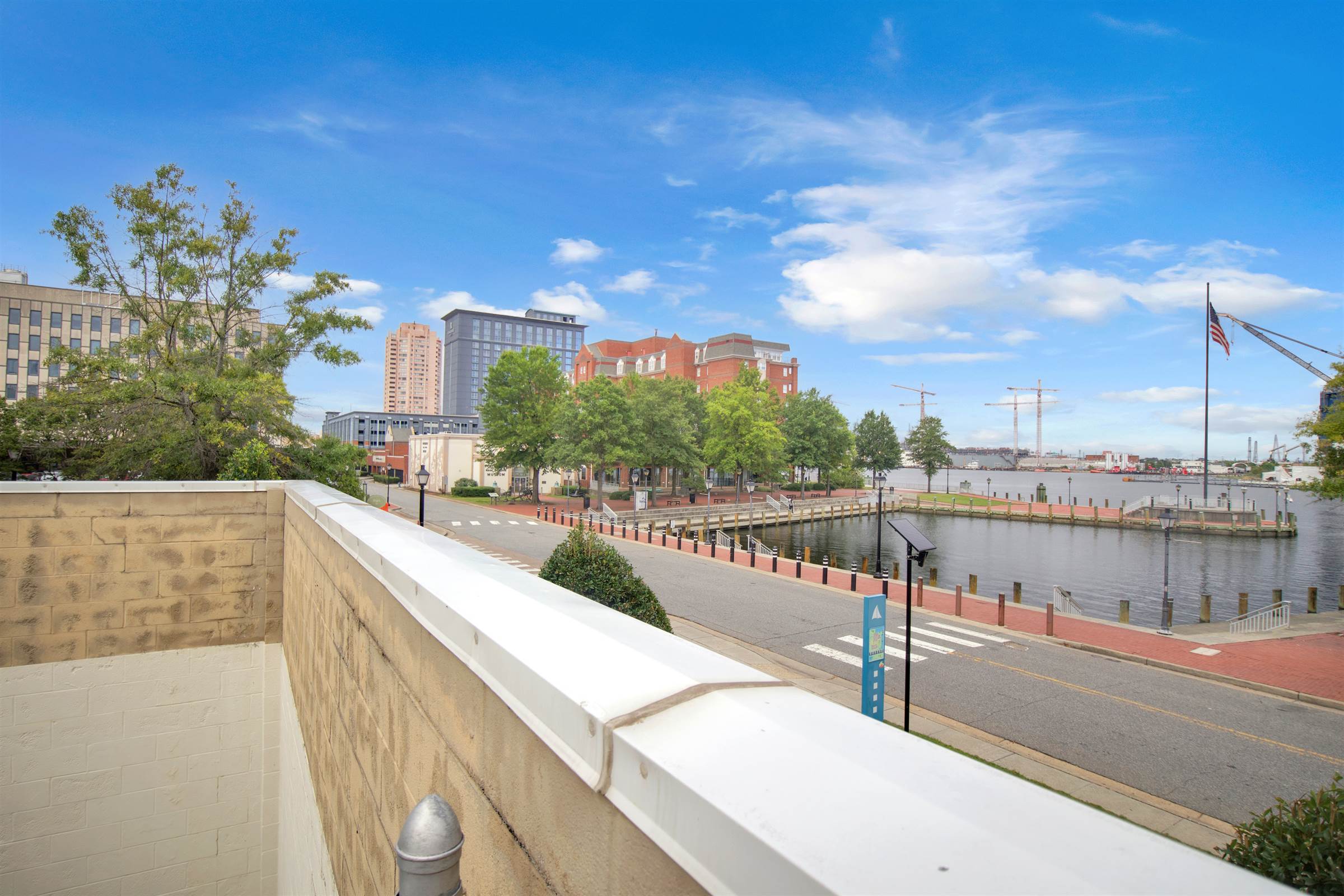 111 High Street, Portsmouth, VA 23704