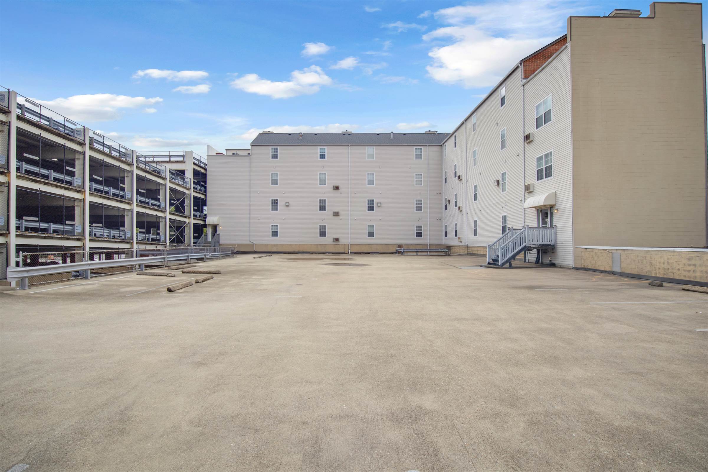 111 High Street, Portsmouth, VA 23704