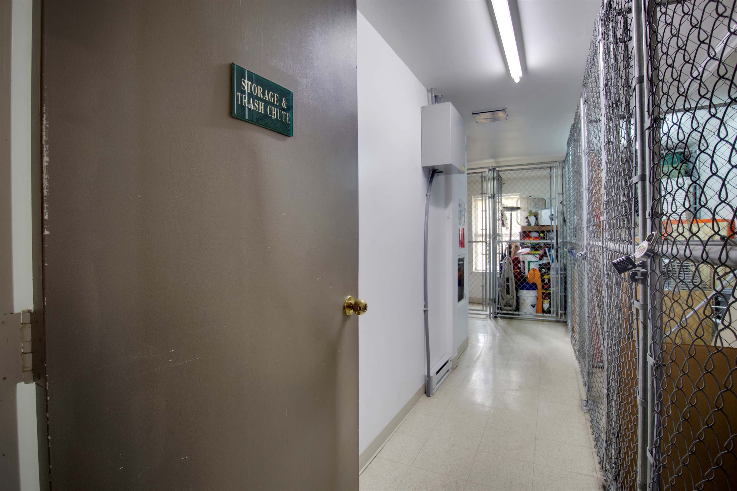 111 High Street, Portsmouth, VA 23704