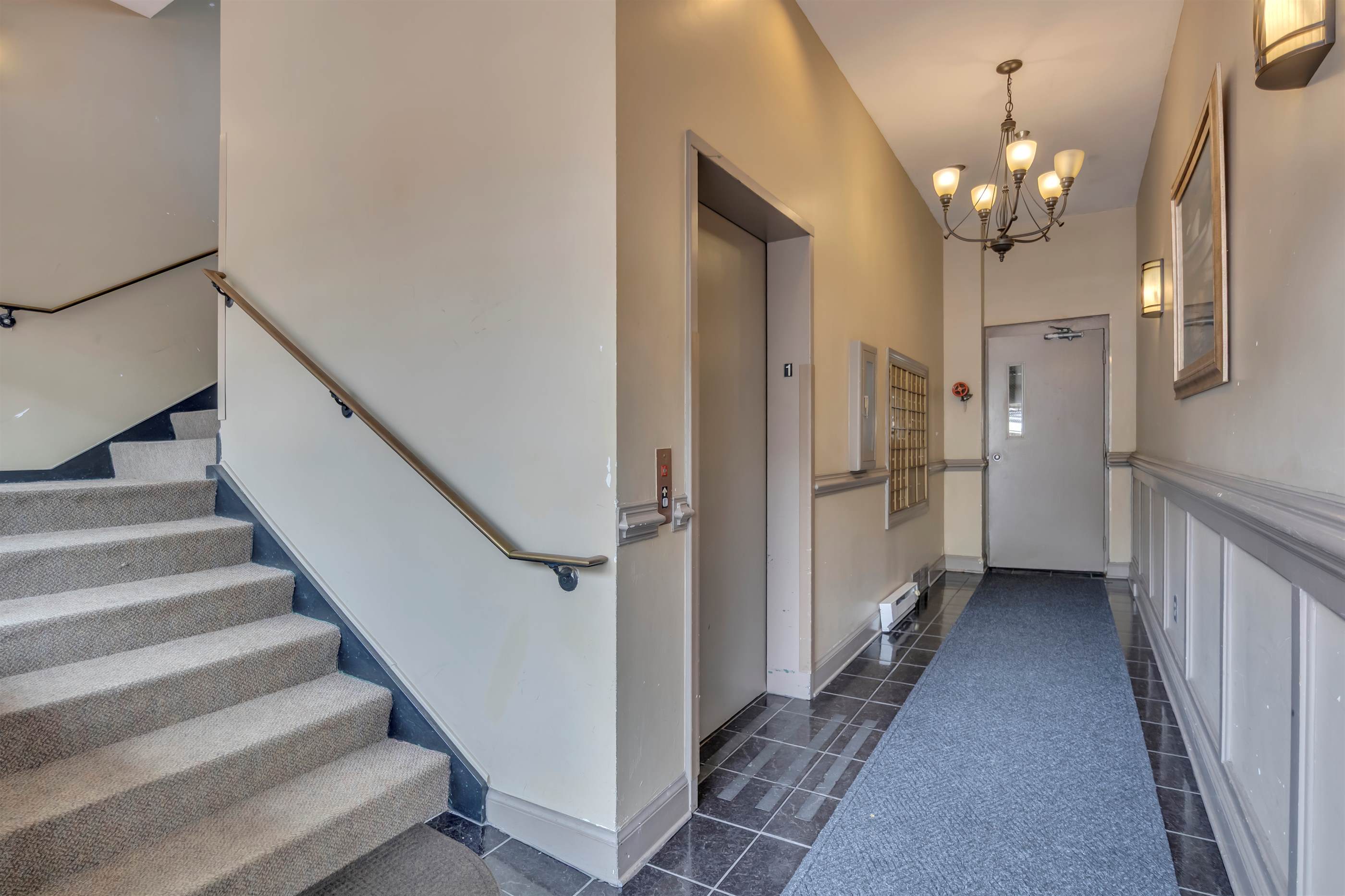 111 High Street, Portsmouth, VA 23704