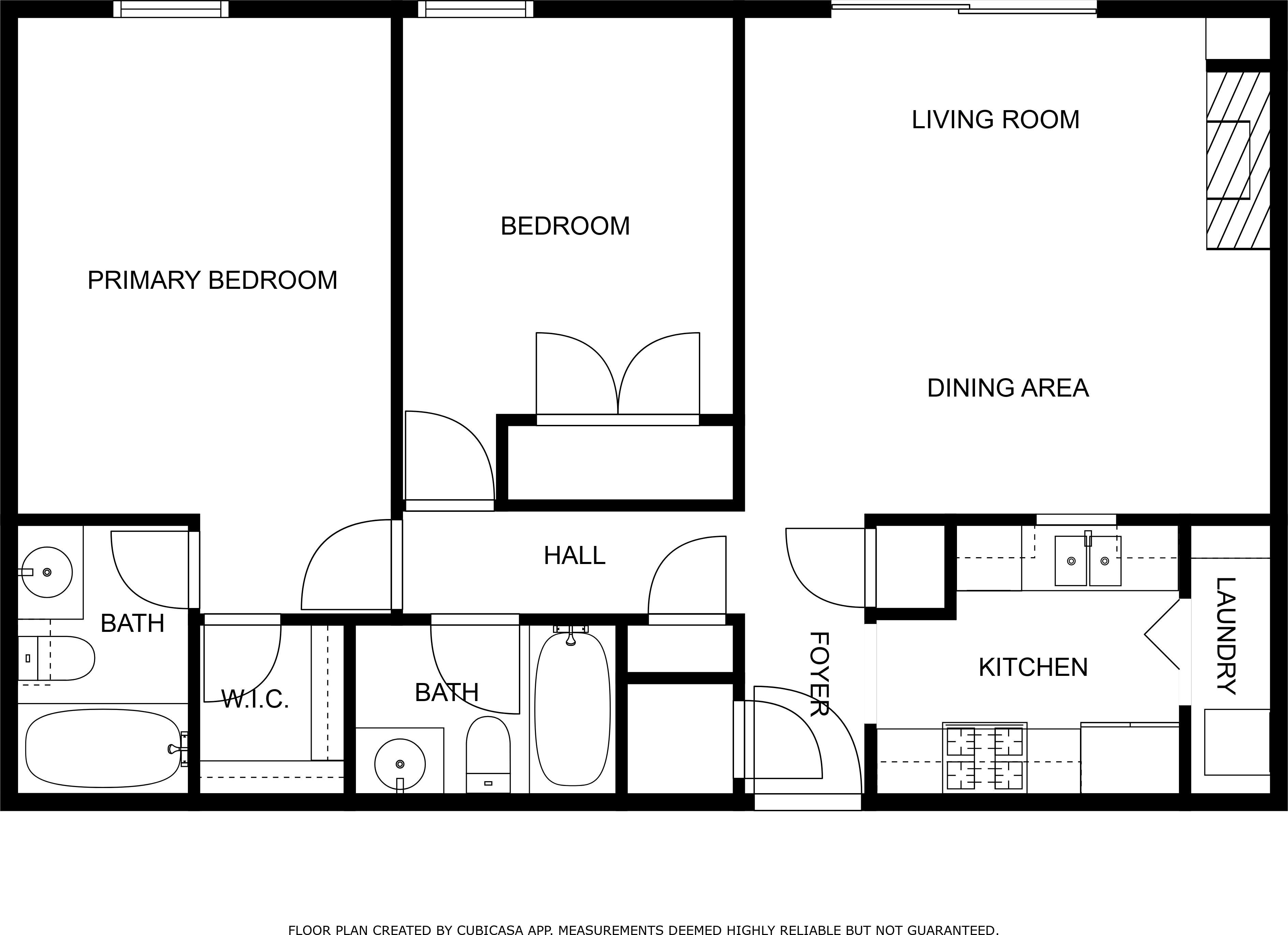 111 High Street, Portsmouth, VA 23704