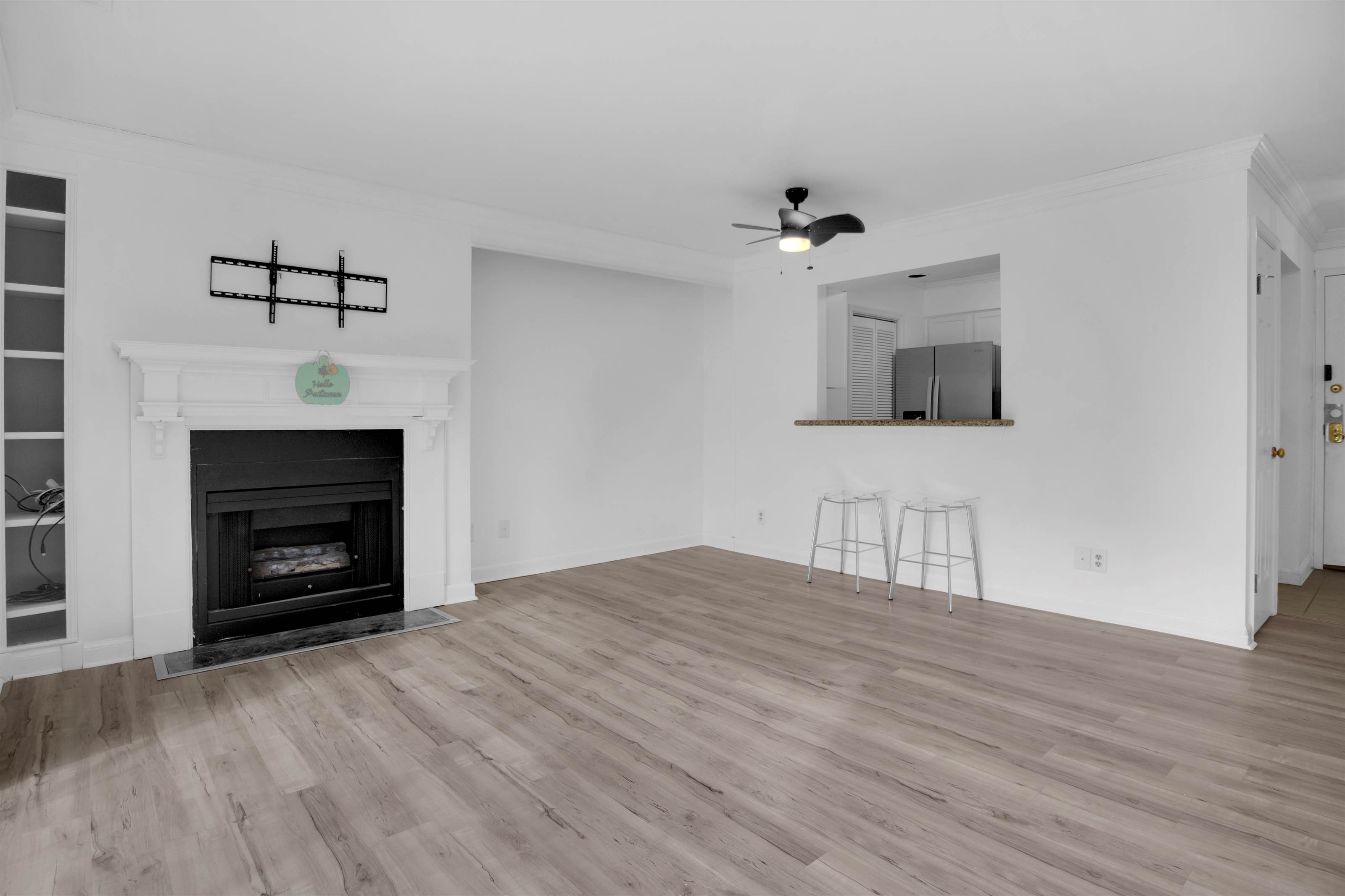 111 High Street, Portsmouth, VA 23704