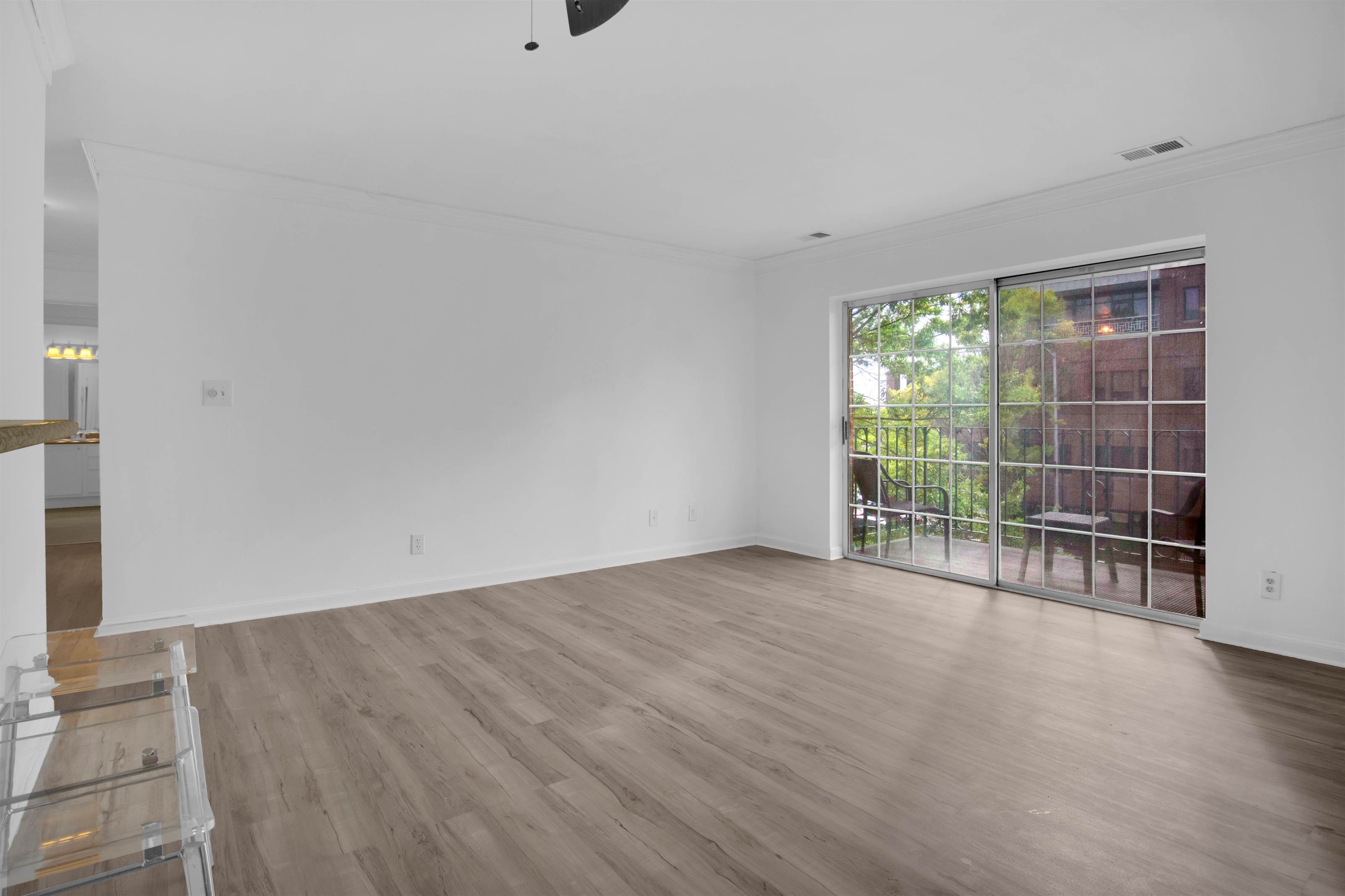 111 High Street, Portsmouth, VA 23704