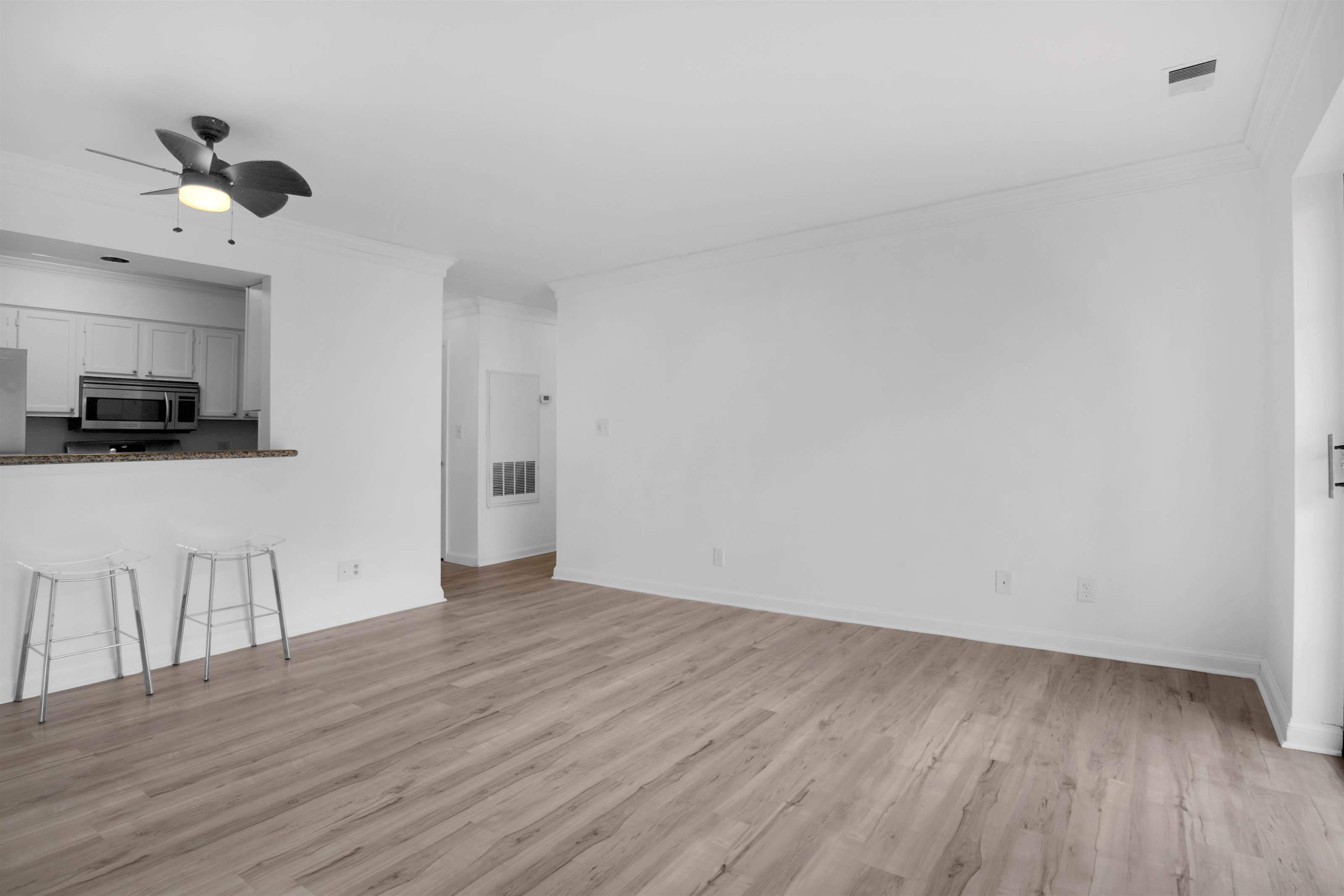 111 High Street, Portsmouth, VA 23704