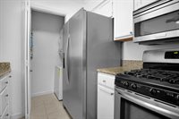 111 High Street, Portsmouth, VA 23704