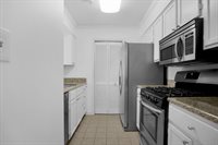 111 High Street, Portsmouth, VA 23704