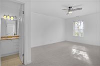 111 High Street, Portsmouth, VA 23704