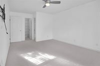 111 High Street, Portsmouth, VA 23704