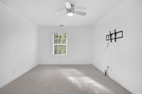 111 High Street, Portsmouth, VA 23704