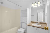 111 High Street, Portsmouth, VA 23704