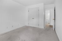 111 High Street, Portsmouth, VA 23704