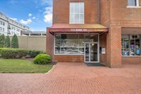 111 High Street, Portsmouth, VA 23704