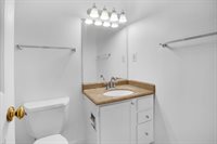 111 High Street, Portsmouth, VA 23704