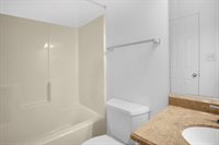 111 High Street, Portsmouth, VA 23704