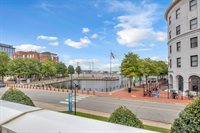 111 High Street, Portsmouth, VA 23704