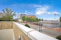 111 High Street, Portsmouth, VA 23704