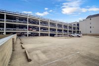 111 High Street, Portsmouth, VA 23704