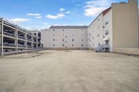 111 High Street, Portsmouth, VA 23704