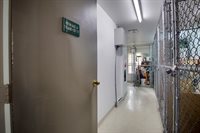 111 High Street, Portsmouth, VA 23704