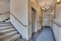 111 High Street, Portsmouth, VA 23704