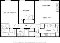 111 High Street, Portsmouth, VA 23704