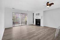 111 High Street, Portsmouth, VA 23704