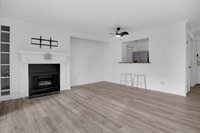 111 High Street, Portsmouth, VA 23704