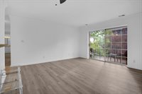 111 High Street, Portsmouth, VA 23704