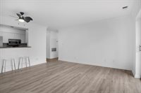 111 High Street, Portsmouth, VA 23704