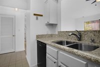 111 High Street, Portsmouth, VA 23704