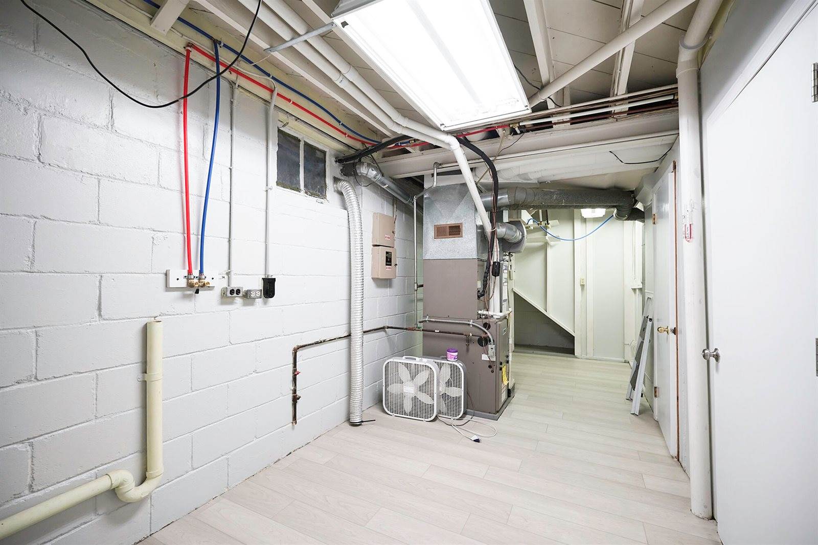 309 Scott Street, Council Bluffs, IA 51503