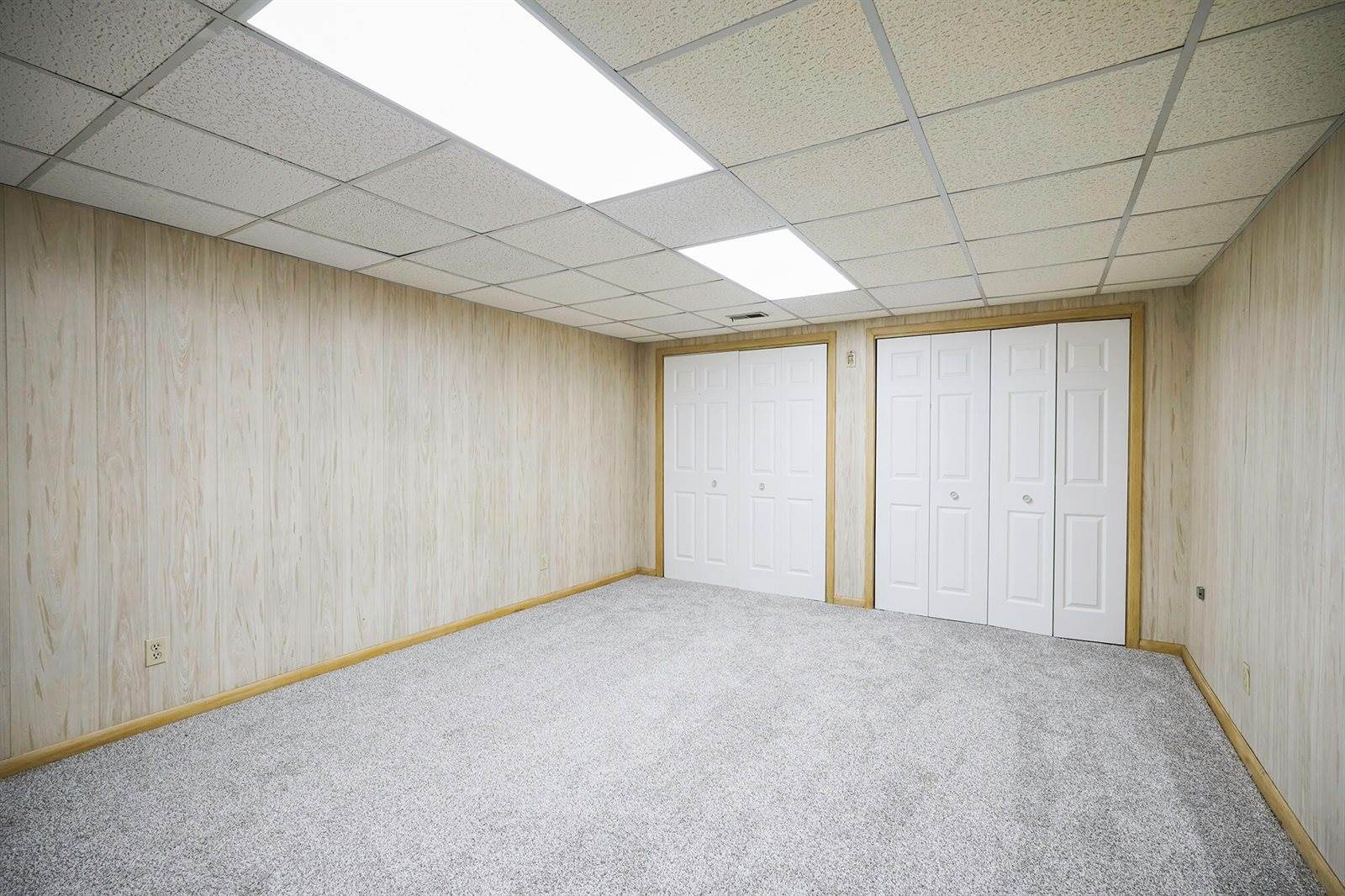 309 Scott Street, Council Bluffs, IA 51503