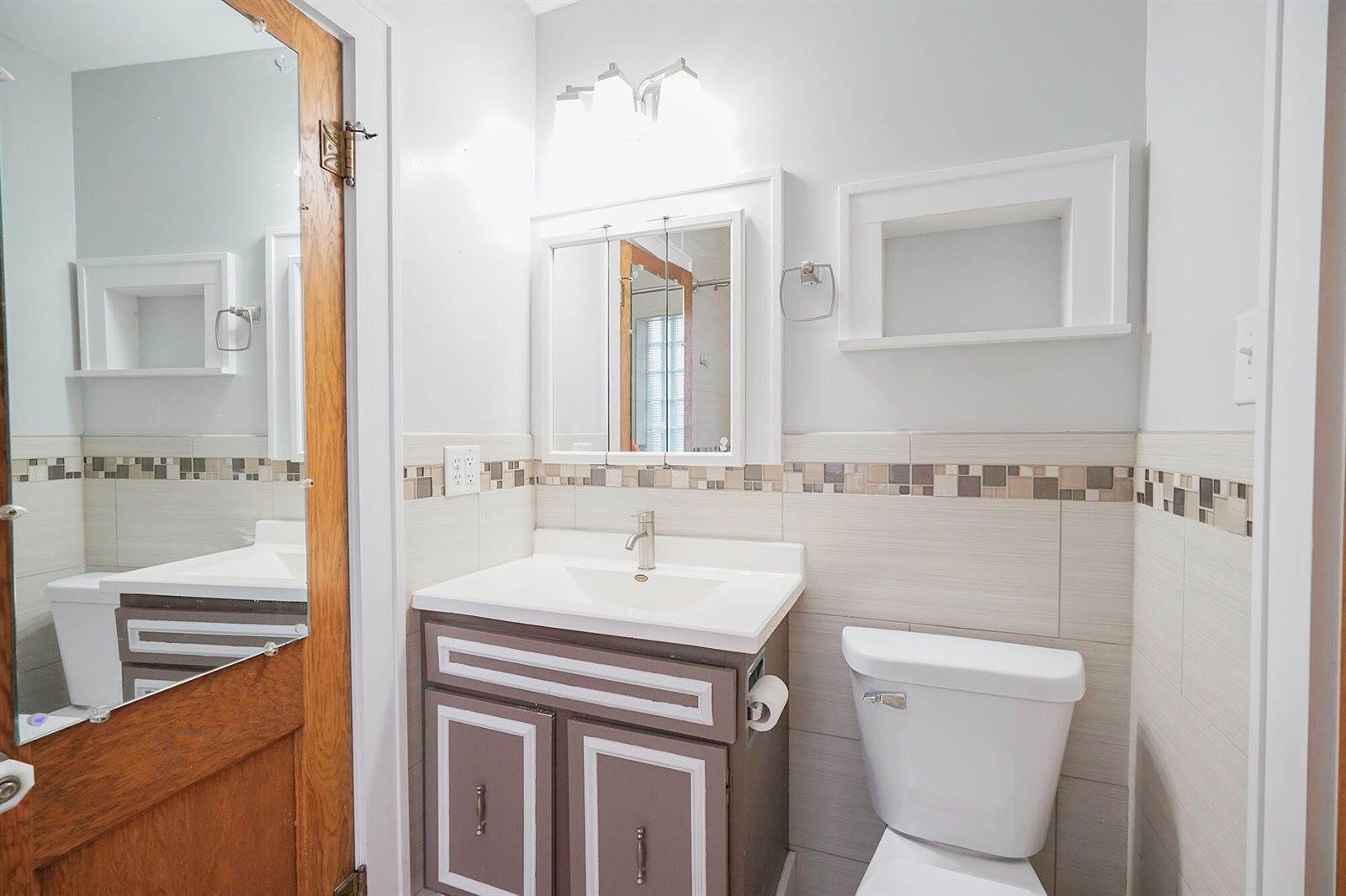 309 Scott Street, Council Bluffs, IA 51503